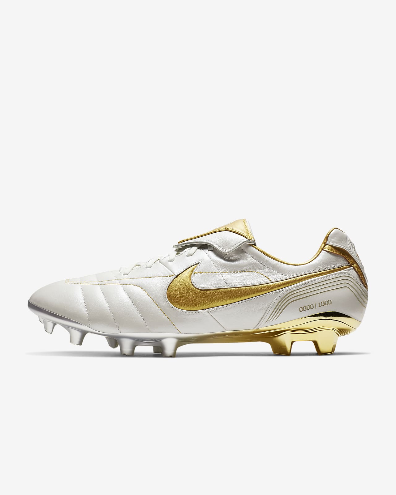 nike legend 7 elite 10r fg